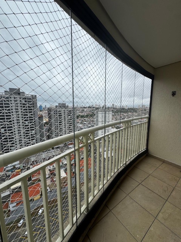 Apartamento, 3 quartos, 82 m² - Foto 8
