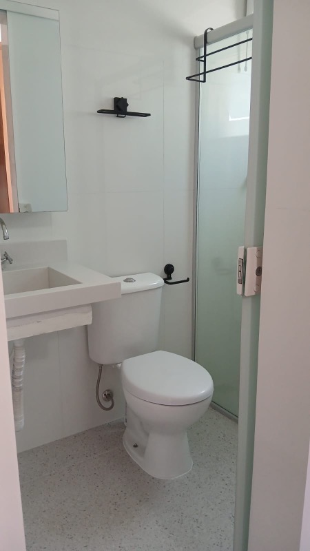 Casa de Condomínio, 2 quartos - Foto 31