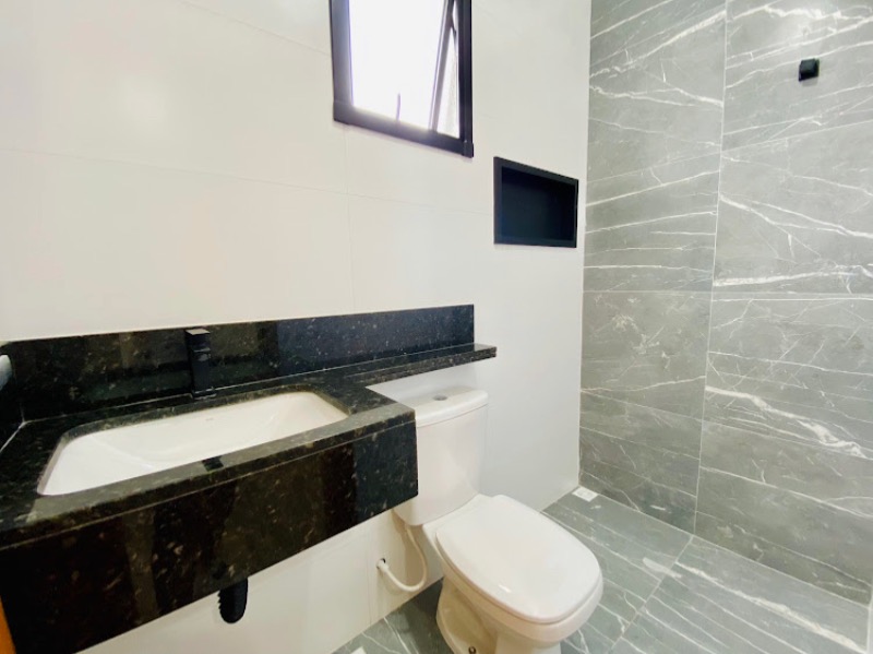 Casa, 3 quartos, 140 m² - Foto 23