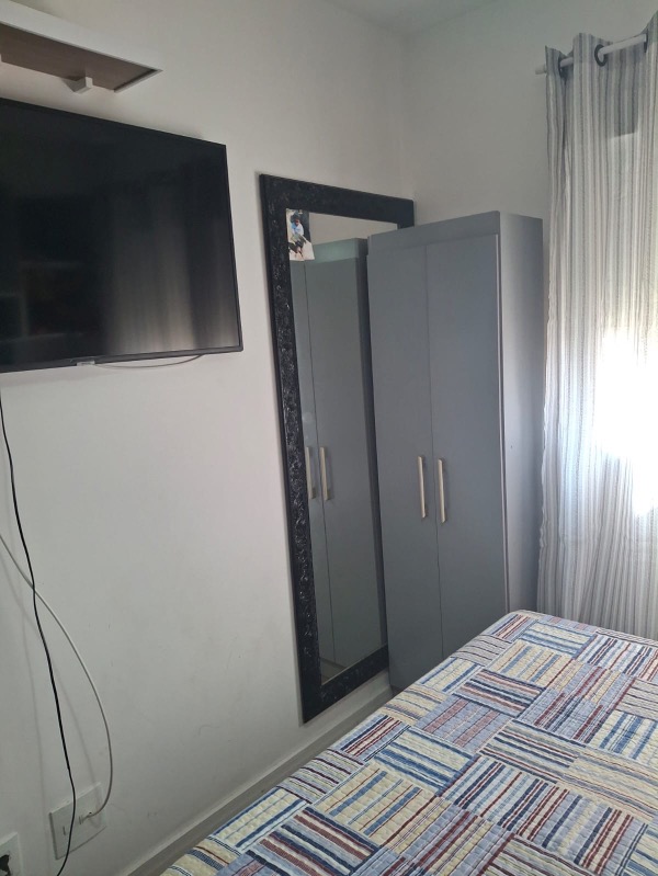 Apartamento, 3 quartos, 82 m² - Foto 29