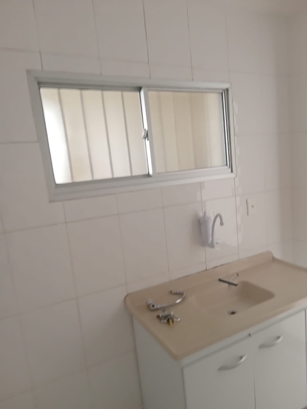Apartamento, 1 quarto, 42 m² - Foto 8
