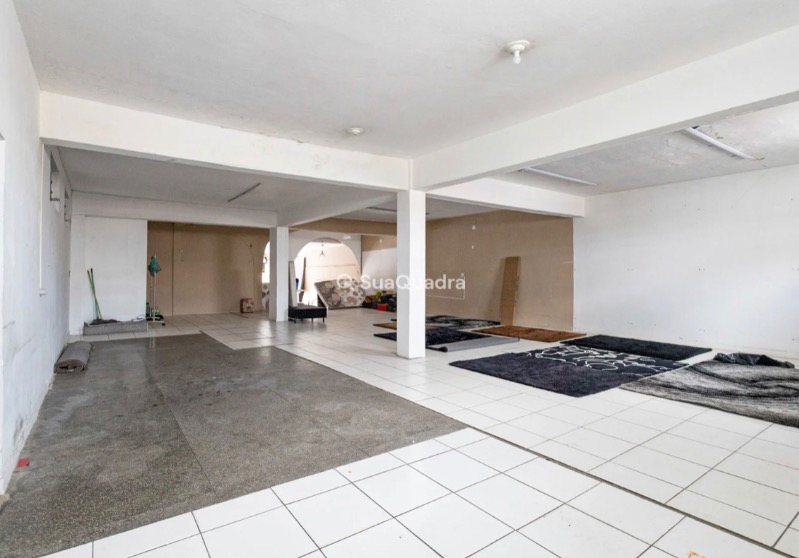 Loja-Salão, 200 m² - Foto 15