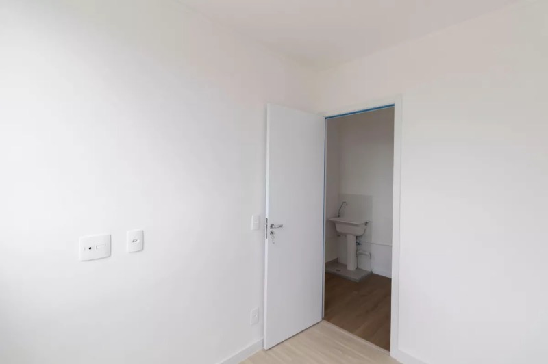 Apartamento, 2 quartos, 36 m² - Foto 13