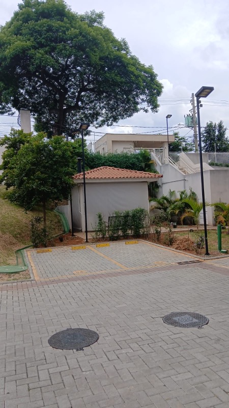 Apartamento, 1 quarto, 29 m² - Foto 13