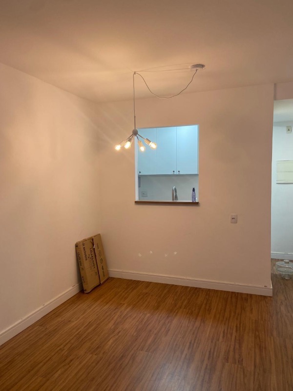 Apartamento, 3 quartos, 61 m² - Foto 10