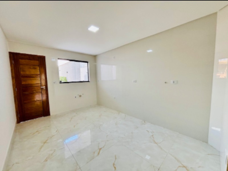 Casa, 3 quartos, 130 m² - Foto 12
