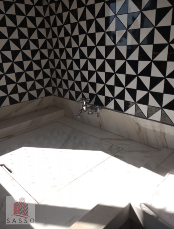 Apartamento, 2 quartos, 34 m² - Foto 22