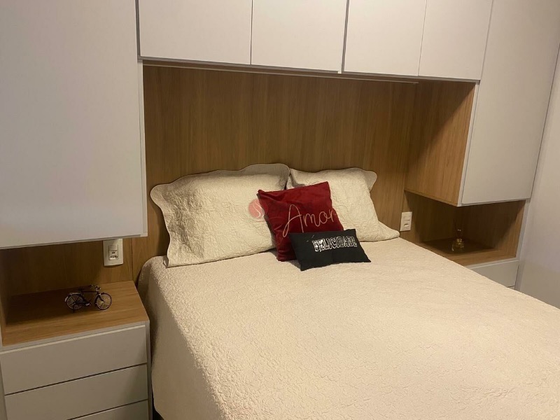 Apartamento, 2 quartos, 69 m² - Foto 15
