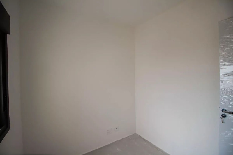 Apartamento, 2 quartos, 43 m² - Foto 16