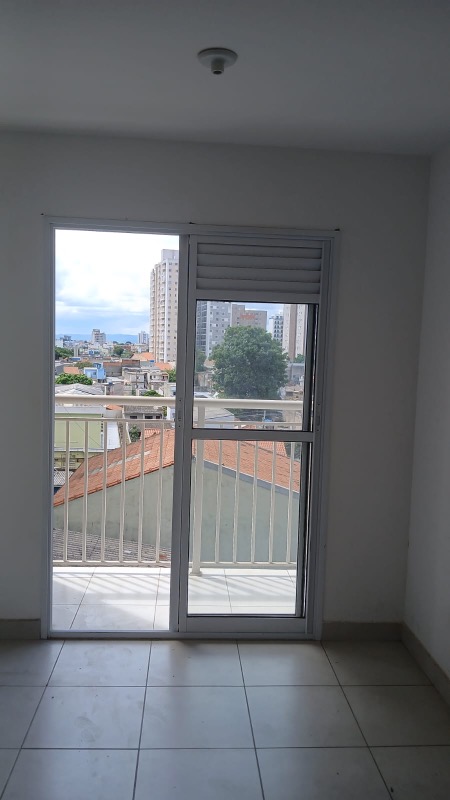 Apartamento, 1 quarto, 29 m² - Foto 6