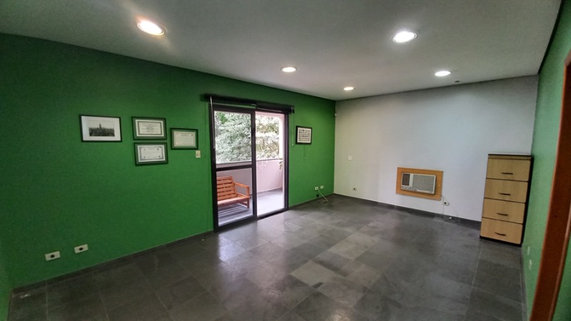 Prédio Inteiro, 963 m² - Foto 9