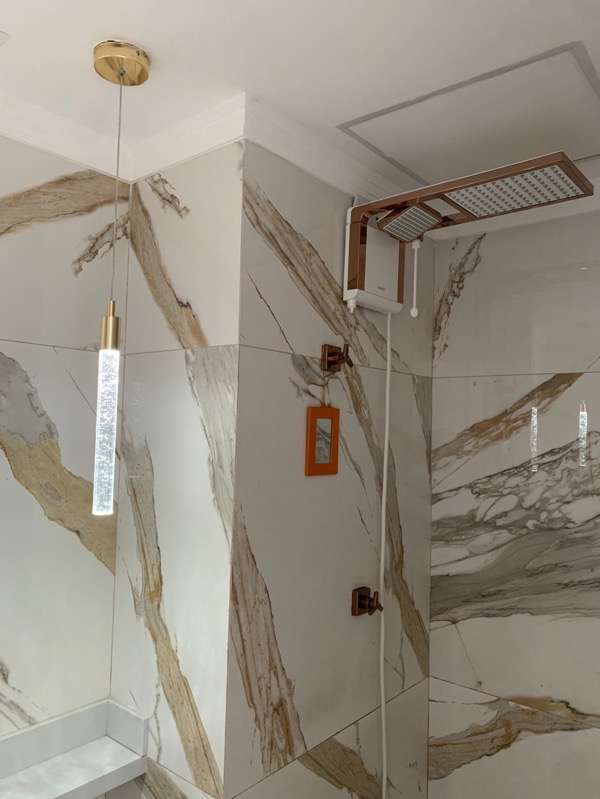 Apartamento, 2 quartos, 45 m² - Foto 17
