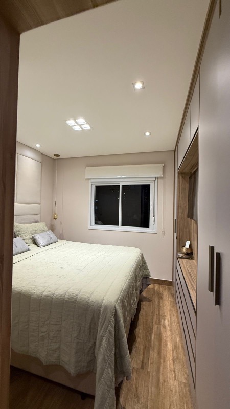 Apartamento, 2 quartos, 87 m² - Foto 16