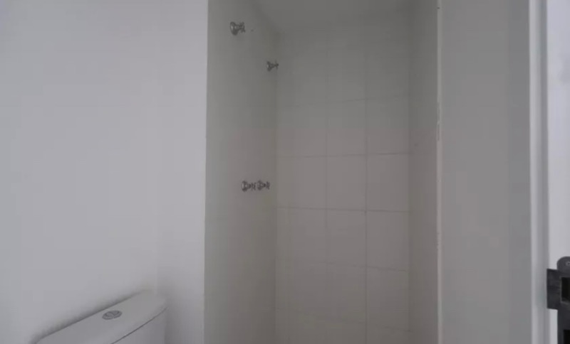 Apartamento, 2 quartos, 43 m² - Foto 25