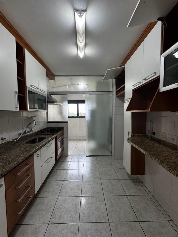 Apartamento, 3 quartos, 82 m² - Foto 11