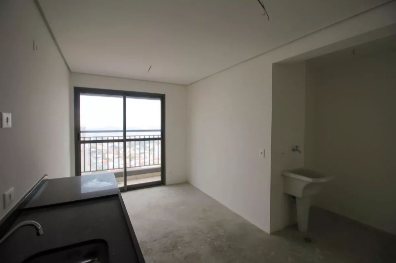 Apartamento, 2 quartos, 43 m² - Foto 3