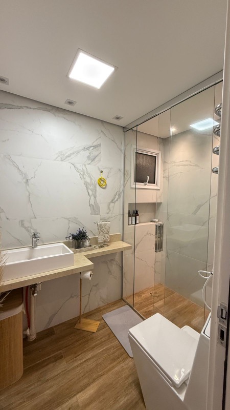 Apartamento, 2 quartos, 87 m² - Foto 31