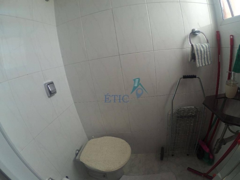 Apartamento, 3 quartos, 78 m² - Foto 15