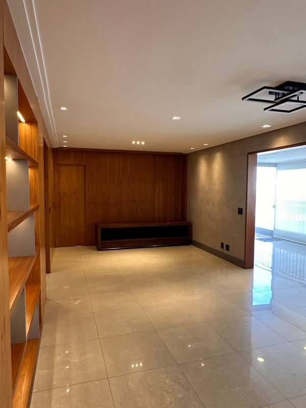 Apartamento, 3 quartos, 230 m² - Foto 10