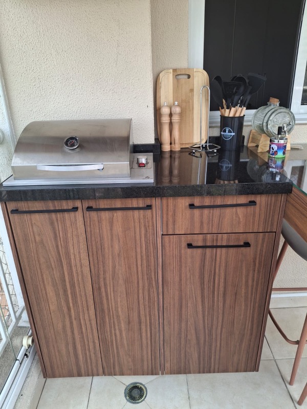 Apartamento, 3 quartos, 82 m² - Foto 49
