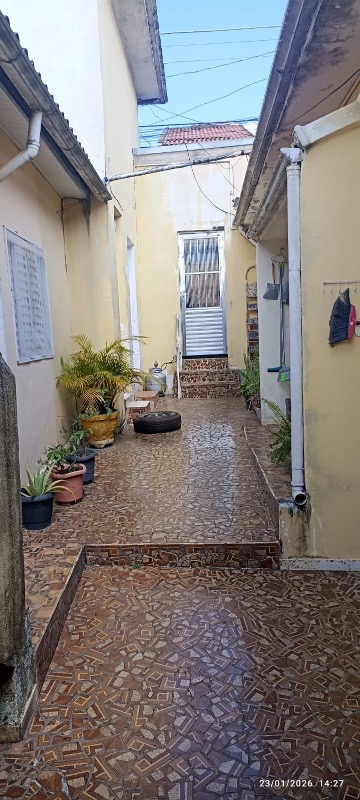 Terreno, 250 m² - Foto 5