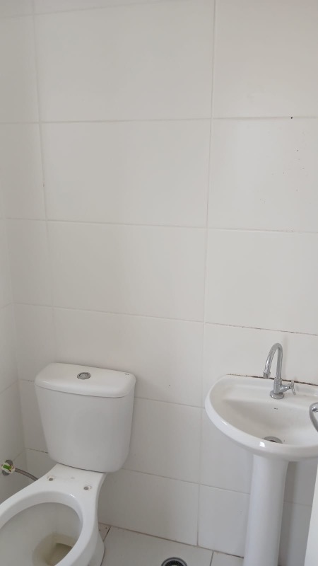 Apartamento, 1 quarto, 29 m² - Foto 11
