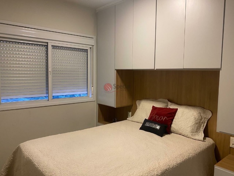 Apartamento, 2 quartos, 69 m² - Foto 14