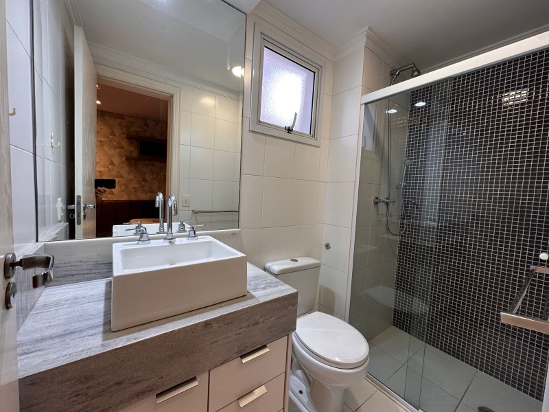 Apartamento, 3 quartos, 230 m² - Foto 36