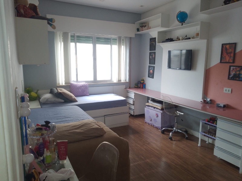 Apartamento, 2 quartos, 122 m² - Foto 16