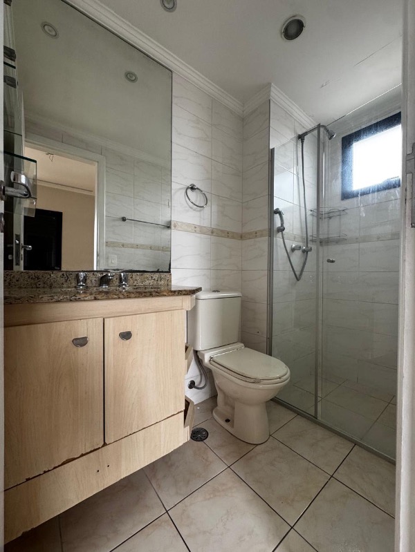 Apartamento, 3 quartos, 82 m² - Foto 28