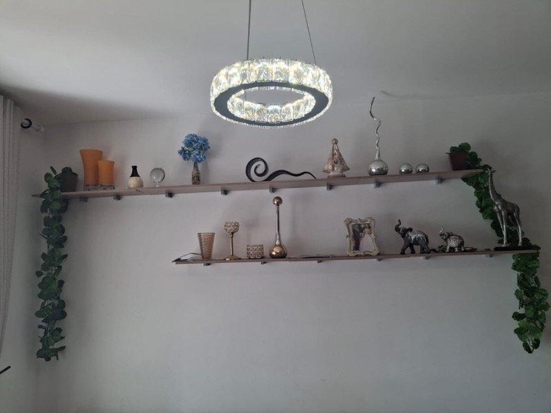 Apartamento, 3 quartos, 82 m² - Foto 14