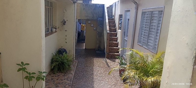 Terreno, 250 m² - Foto 12