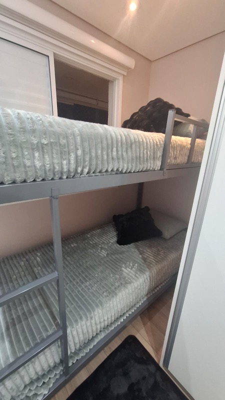 Apartamento, 2 quartos, 72 m² - Foto 20