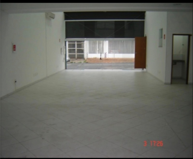 Loja-Salão, 140 m² - Foto 3