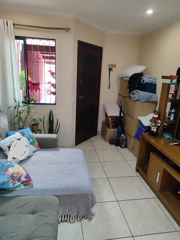 Casa, 3 quartos, 127 m² - Foto 2