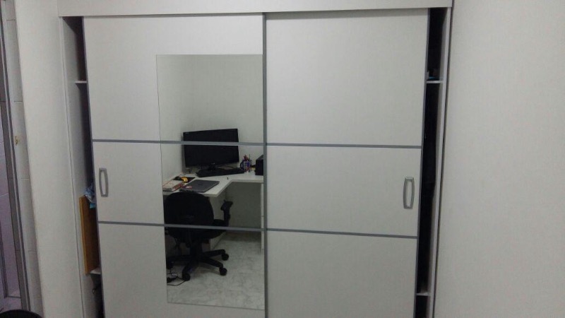 Apartamento, 3 quartos, 78 m² - Foto 13