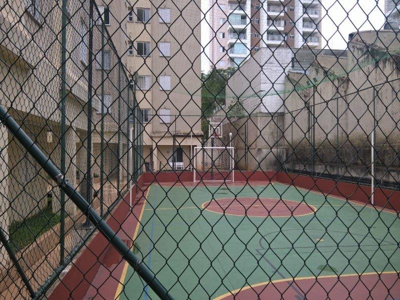Apartamento, 3 quartos, 65 m² - Foto 15