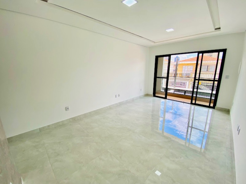 Casa, 3 quartos, 140 m² - Foto 8