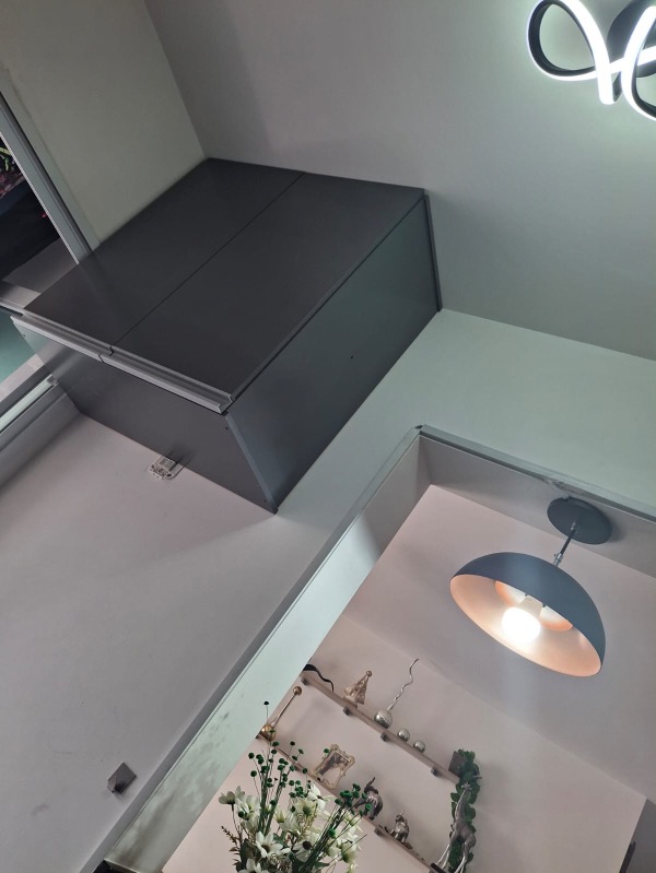 Apartamento, 3 quartos, 82 m² - Foto 20