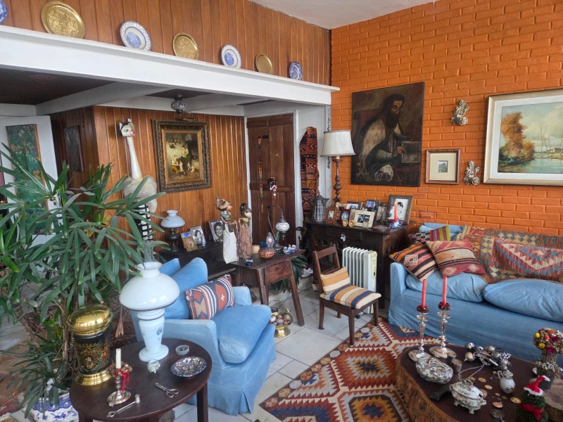 Cobertura, 2 quartos, 213 m² - Foto 3