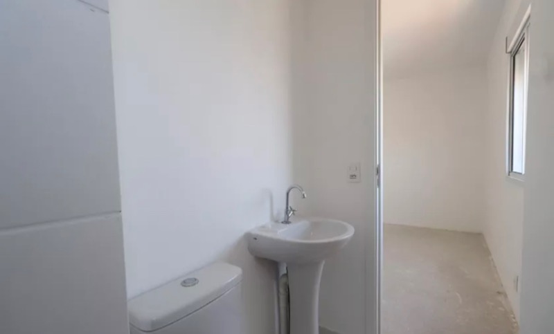 Apartamento, 2 quartos, 43 m² - Foto 22
