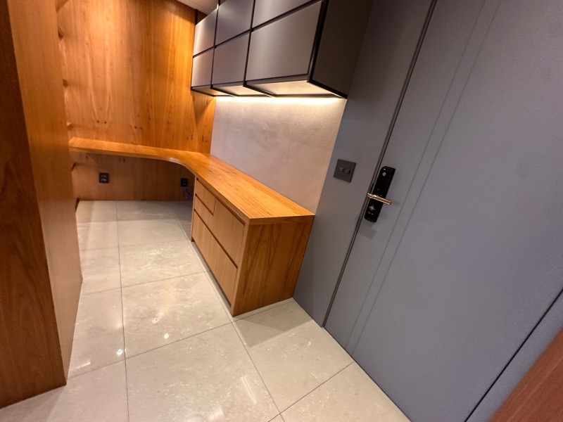 Apartamento, 3 quartos, 230 m² - Foto 15