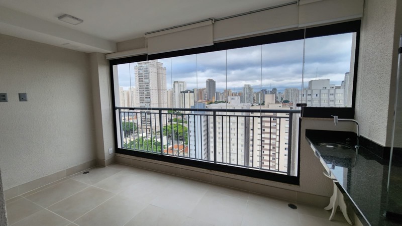 Apartamento, 2 quartos, 84 m² - Foto 5