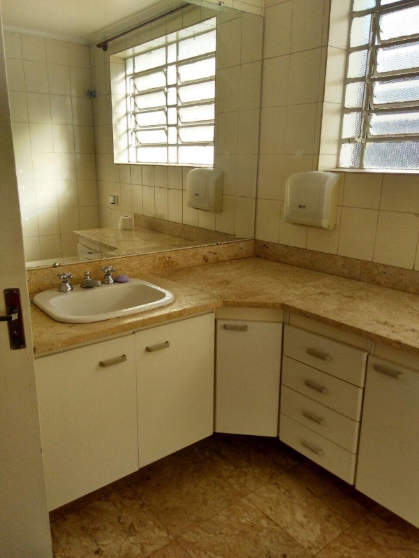 Prédio Inteiro, 180 m² - Foto 15