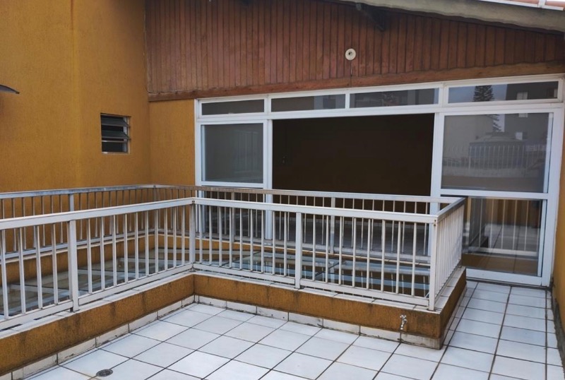 Casa, 3 quartos, 302 m² - Foto 19