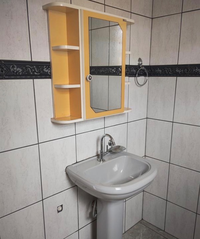 Casa, 3 quartos, 302 m² - Foto 17