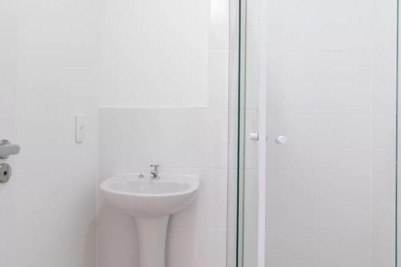 Apartamento, 2 quartos, 36 m² - Foto 25