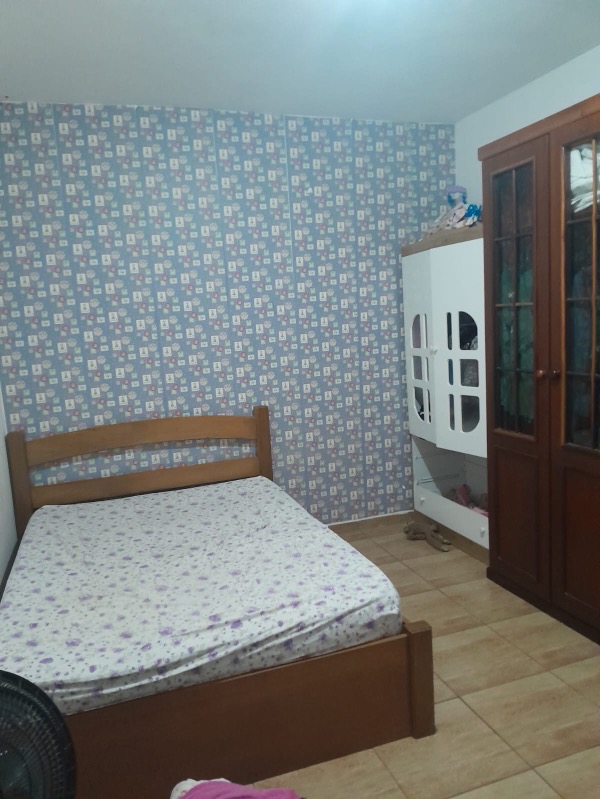 Casa, 2 quartos, 90 m² - Foto 10