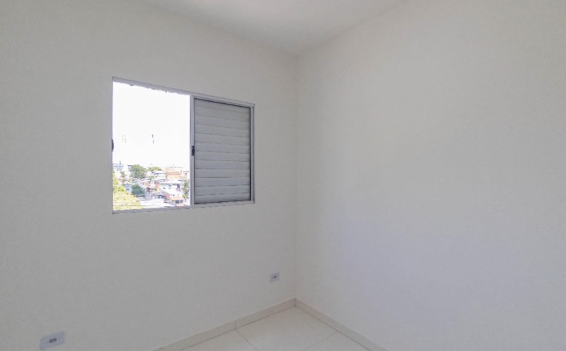 Apartamento, 1 quarto, 30 m² - Foto 13