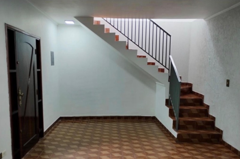 Casa, 3 quartos, 302 m² - Foto 4